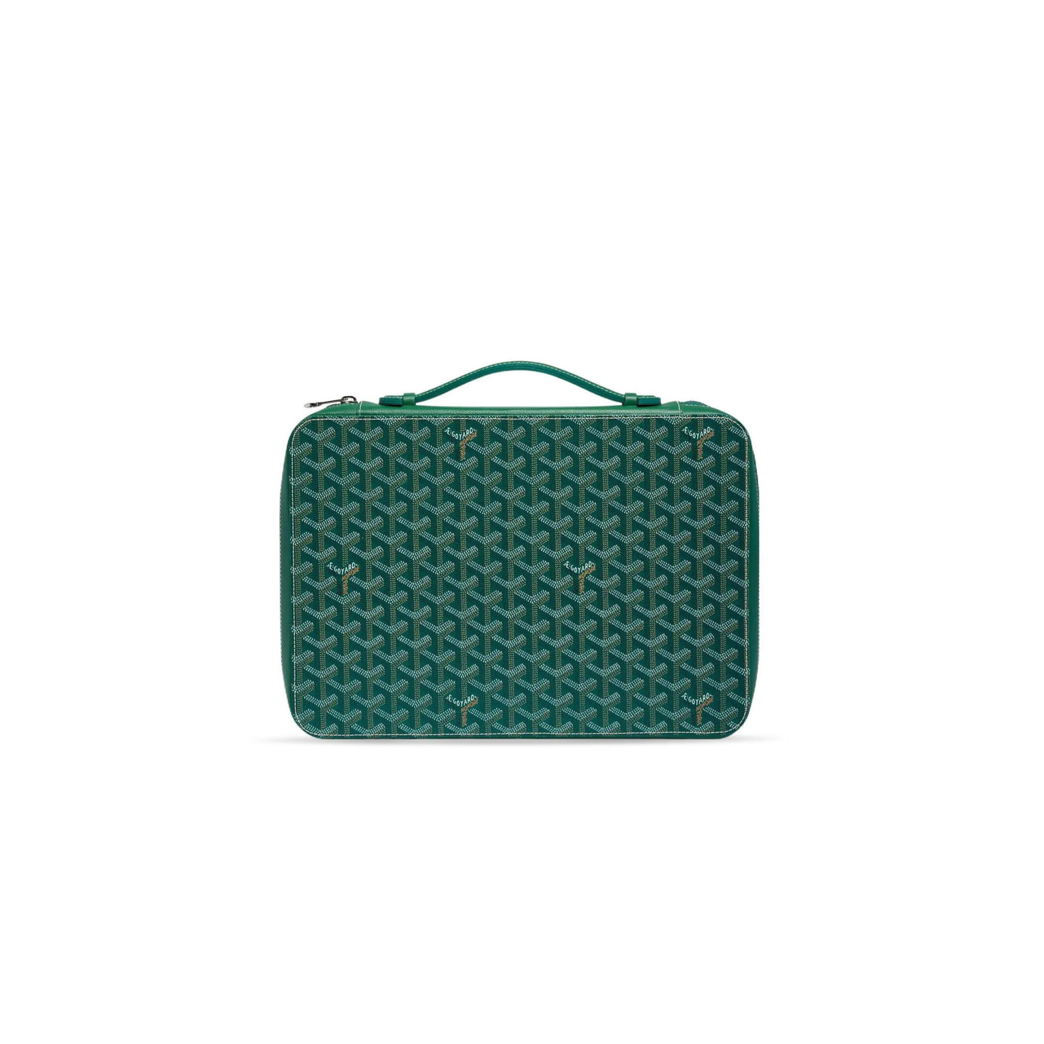G09ard compagnon universel a4 compunmmlty-09cl09p (34*24*4cm)